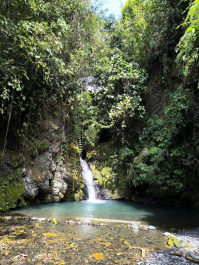 Finca en Vergara 
